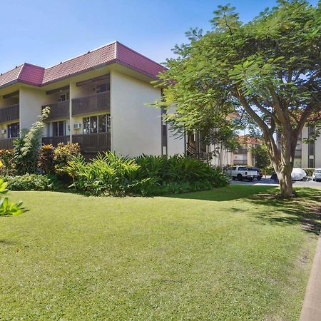 Airy Kailua-Kona Condo Less Than 1 Mi To Beach And Town Exterior foto